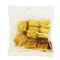 Fresh Gourmet Fresh Gourmet Homestyle Caesar Croutons .5 oz., PK200 73643 - alternate 4